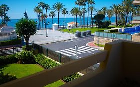 Apartamento Ana